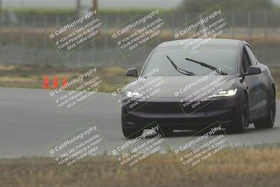 media/Apr-26-2025-Speed Ventures (Sat) [[5e10555ef3]]/Tesla Corsa B/Turn 9/